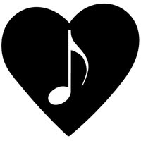 Distorted Heartbeat