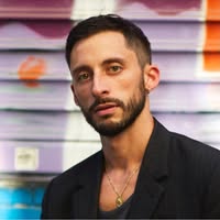 Pablo Campos