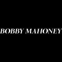 Bobby Mahoney Music