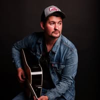 Jason Owens Music