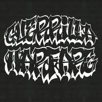 Guerrilla Warfare