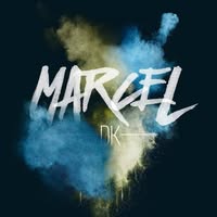 MARCEL DK