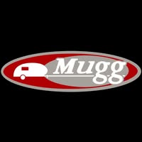 Mugg