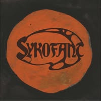 Sykofant