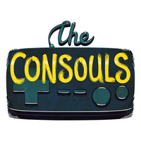 The Consouls
