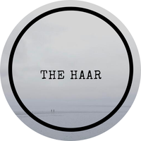 The Haar