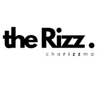 The Rizz