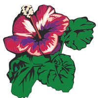 Uniflora