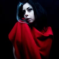 Mari Kattman