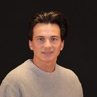 Danilo Kuiters