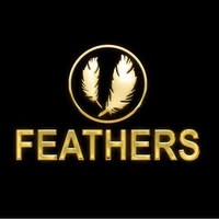 Feathers