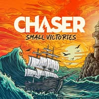Chaser