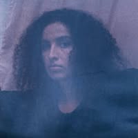 Dora Morelenbaum