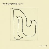 The Sleeping Beauty