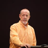 Rick Thomas