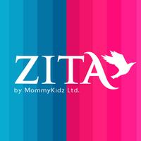 Zita