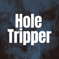 Hole Tripper