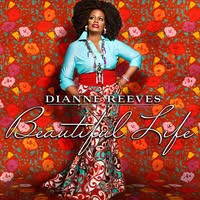 Dianne Reeves Music