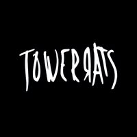 Tower Rats