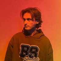 The BreakBomb Project