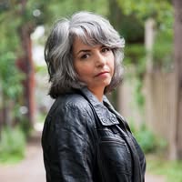 Lynn Miles