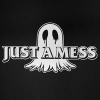 Just a Mess