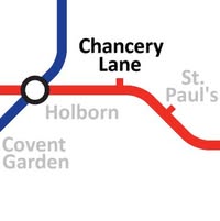 Chancery lane