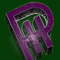 PURPLE HEEP