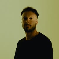 Nicolas Rada