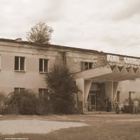Ośka