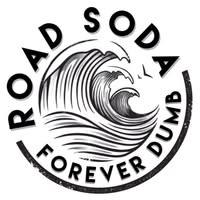 Road Soda