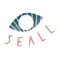 SEALL
