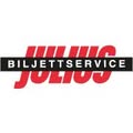 Juliusbiljettservice