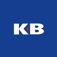 KB Event Ltd (London)