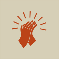 Bravo Musique logo