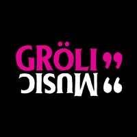 GRöli Music logo