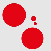Impresariat Simmenauer logo