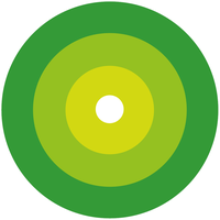 Jazzhaus Artists logo