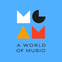 MGAM logo