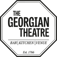 Image not found