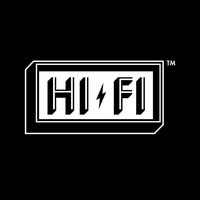 Image not found