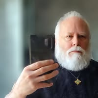 Image not found