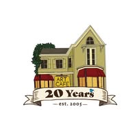 Image not found