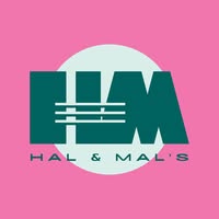 Image not found
