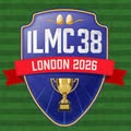 International Live Music Conference / ILMC