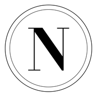 Image not found