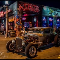 Image not found