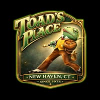 Image not found