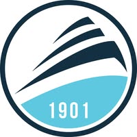 Image not found