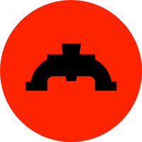 Image not found